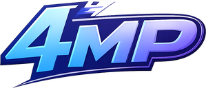 4mp
